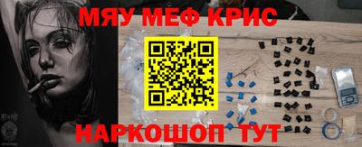 apvp Заводоуковск