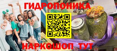 apvp Заводоуковск